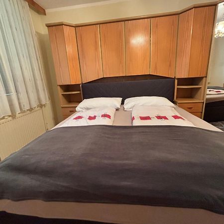 Apartment Inklusive Parkplatz Velden am Wörthersee Εξωτερικό φωτογραφία