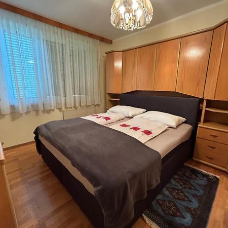 Apartment Inklusive Parkplatz Velden am Wörthersee Εξωτερικό φωτογραφία