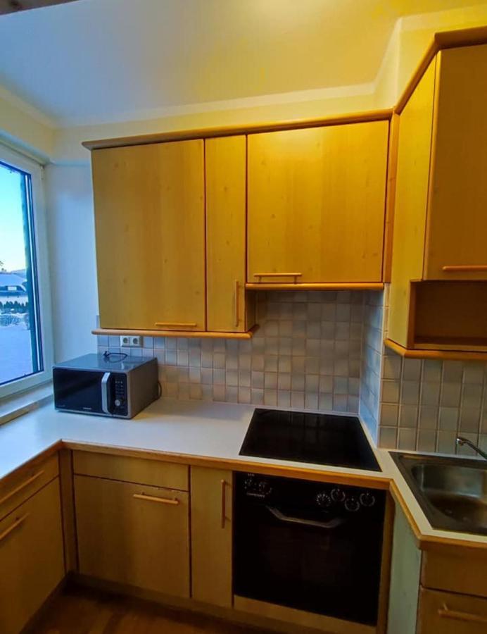 Apartment Inklusive Parkplatz Velden am Wörthersee Εξωτερικό φωτογραφία